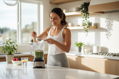 Neocell Collagen Lifestyle